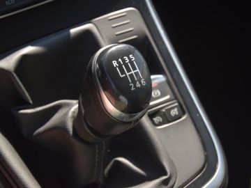 Renault Grand Scénic